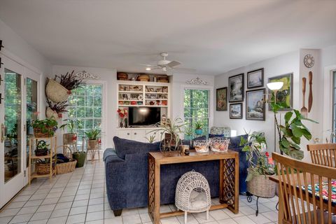 Tiny photo for 24 Juniper Loop, Aiken, SC 29803 (MLS # 217433)