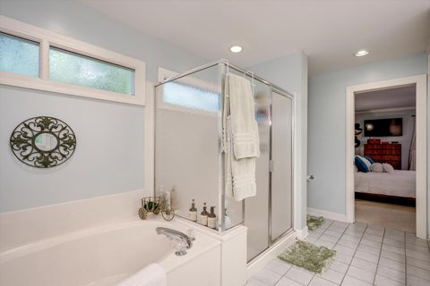 Tiny photo for 24 Juniper Loop, Aiken, SC 29803 (MLS # 217433)