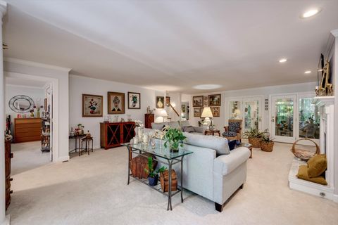 Tiny photo for 24 Juniper Loop, Aiken, SC 29803 (MLS # 217433)