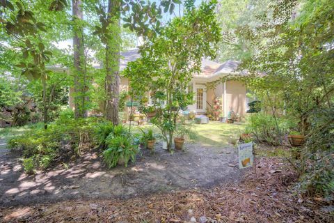 Tiny photo for 24 Juniper Loop, Aiken, SC 29803 (MLS # 217433)