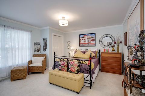 Tiny photo for 24 Juniper Loop, Aiken, SC 29803 (MLS # 217433)