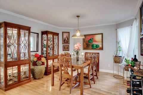 Tiny photo for 24 Juniper Loop, Aiken, SC 29803 (MLS # 217433)