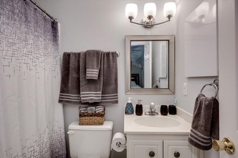 Tiny photo for 24 Juniper Loop, Aiken, SC 29803 (MLS # 217433)