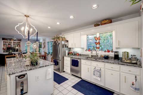 Tiny photo for 24 Juniper Loop, Aiken, SC 29803 (MLS # 217433)