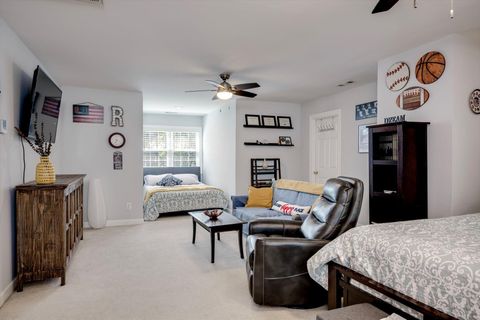 Tiny photo for 24 Juniper Loop, Aiken, SC 29803 (MLS # 217433)