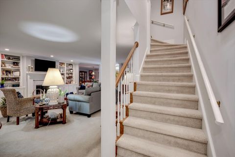 Tiny photo for 24 Juniper Loop, Aiken, SC 29803 (MLS # 217433)