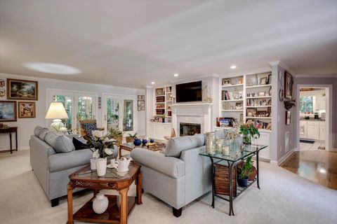 Tiny photo for 24 Juniper Loop, Aiken, SC 29803 (MLS # 217433)