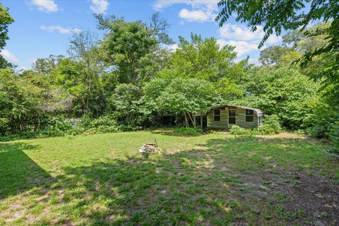 Tiny photo for 2204 Caretta Street, North Augusta, SC 29841 (MLS # 222206)