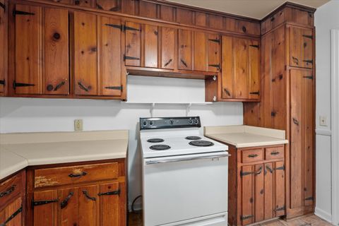 Tiny photo for 2204 Caretta Street, North Augusta, SC 29841 (MLS # 222206)