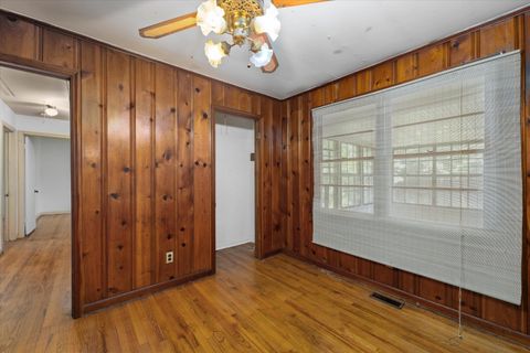 Tiny photo for 2204 Caretta Street, North Augusta, SC 29841 (MLS # 222206)