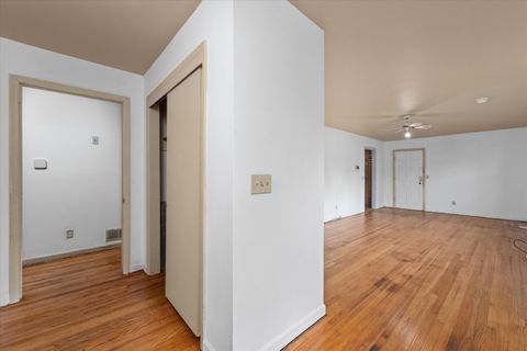 Tiny photo for 2204 Caretta Street, North Augusta, SC 29841 (MLS # 222206)