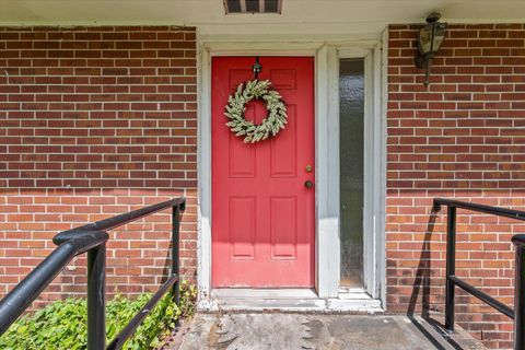 Tiny photo for 2204 Caretta Street, North Augusta, SC 29841 (MLS # 222206)