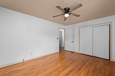 Tiny photo for 2204 Caretta Street, North Augusta, SC 29841 (MLS # 222206)