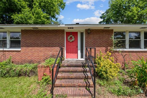 Tiny photo for 2204 Caretta Street, North Augusta, SC 29841 (MLS # 222206)