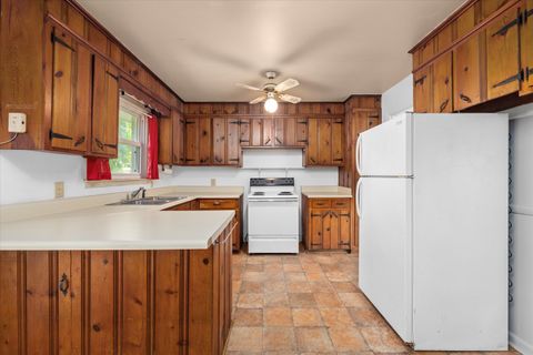 Tiny photo for 2204 Caretta Street, North Augusta, SC 29841 (MLS # 222206)