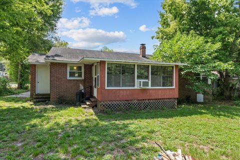 Tiny photo for 2204 Caretta Street, North Augusta, SC 29841 (MLS # 222206)