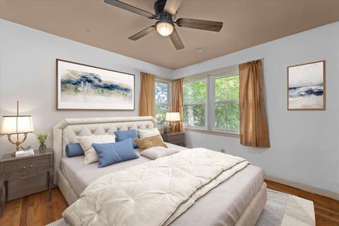 Tiny photo for 2204 Caretta Street, North Augusta, SC 29841 (MLS # 222206)