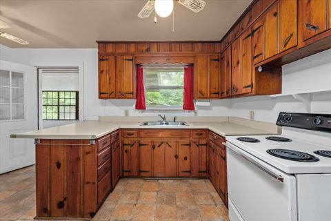 Tiny photo for 2204 Caretta Street, North Augusta, SC 29841 (MLS # 222206)