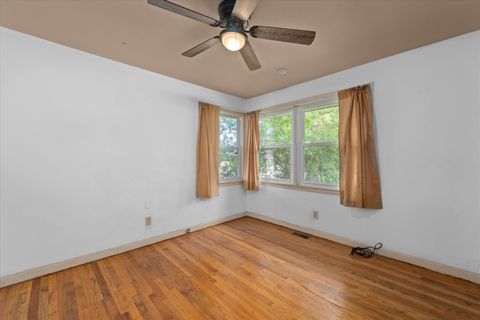 Tiny photo for 2204 Caretta Street, North Augusta, SC 29841 (MLS # 222206)