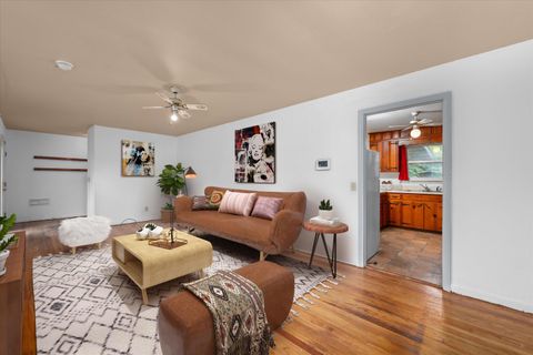 Tiny photo for 2204 Caretta Street, North Augusta, SC 29841 (MLS # 222206)