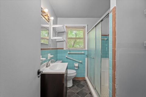 Tiny photo for 2204 Caretta Street, North Augusta, SC 29841 (MLS # 222206)