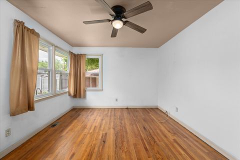 Tiny photo for 2204 Caretta Street, North Augusta, SC 29841 (MLS # 222206)