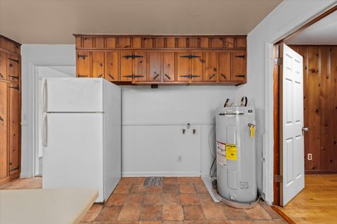 Tiny photo for 2204 Caretta Street, North Augusta, SC 29841 (MLS # 222206)