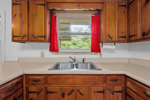 Tiny photo for 2204 Caretta Street, North Augusta, SC 29841 (MLS # 222206)