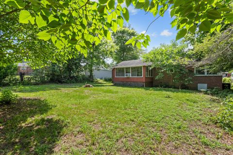 Tiny photo for 2204 Caretta Street, North Augusta, SC 29841 (MLS # 222206)