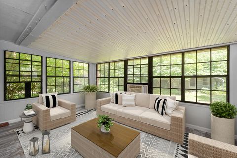 Tiny photo for 2204 Caretta Street, North Augusta, SC 29841 (MLS # 222206)