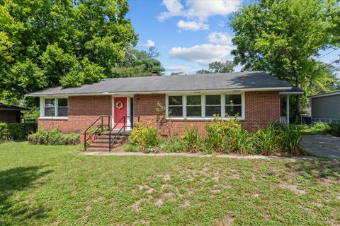 Tiny photo for 2204 Caretta Street, North Augusta, SC 29841 (MLS # 222206)