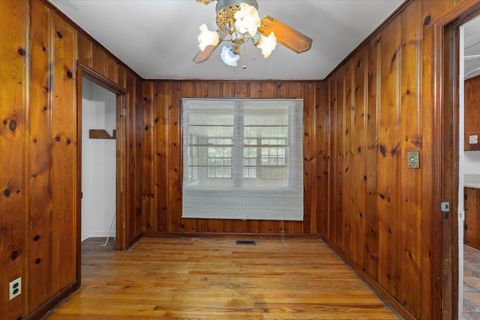 Tiny photo for 2204 Caretta Street, North Augusta, SC 29841 (MLS # 222206)