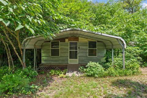 Tiny photo for 2204 Caretta Street, North Augusta, SC 29841 (MLS # 222206)