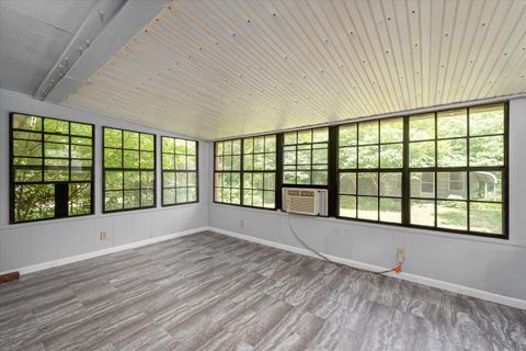 Tiny photo for 2204 Caretta Street, North Augusta, SC 29841 (MLS # 222206)