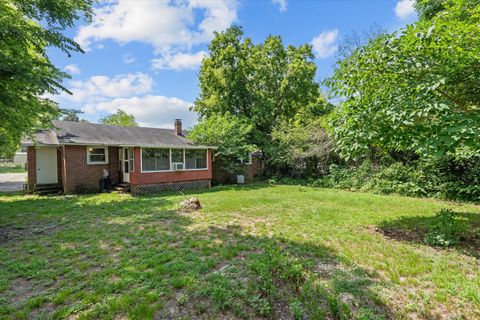 Tiny photo for 2204 Caretta Street, North Augusta, SC 29841 (MLS # 222206)