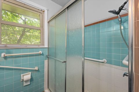 Tiny photo for 2204 Caretta Street, North Augusta, SC 29841 (MLS # 222206)