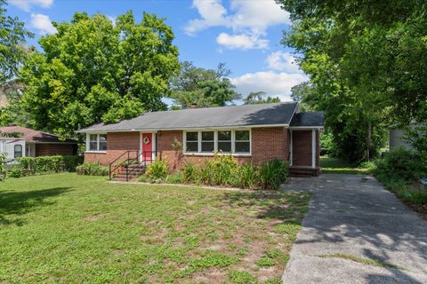 Tiny photo for 2204 Caretta Street, North Augusta, SC 29841 (MLS # 222206)