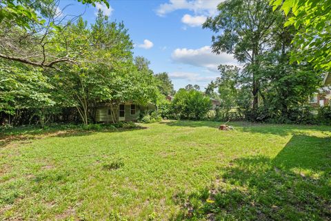 Tiny photo for 2204 Caretta Street, North Augusta, SC 29841 (MLS # 222206)