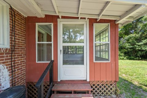 Tiny photo for 2204 Caretta Street, North Augusta, SC 29841 (MLS # 222206)