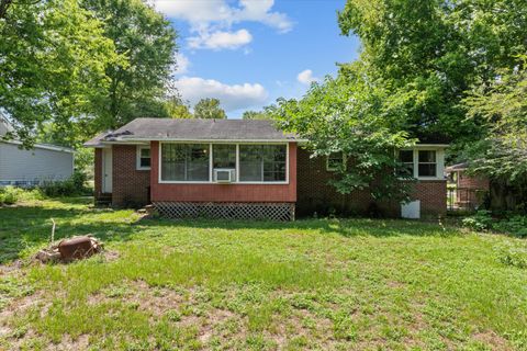 Tiny photo for 2204 Caretta Street, North Augusta, SC 29841 (MLS # 222206)