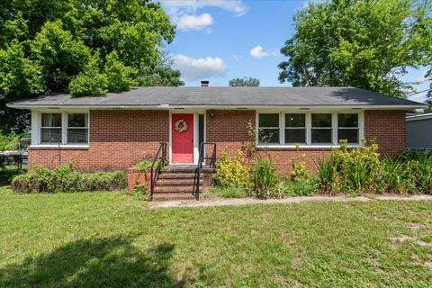 Tiny photo for 2204 Caretta Street, North Augusta, SC 29841 (MLS # 222206)