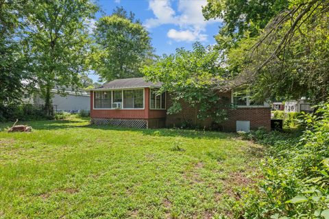 Tiny photo for 2204 Caretta Street, North Augusta, SC 29841 (MLS # 222206)