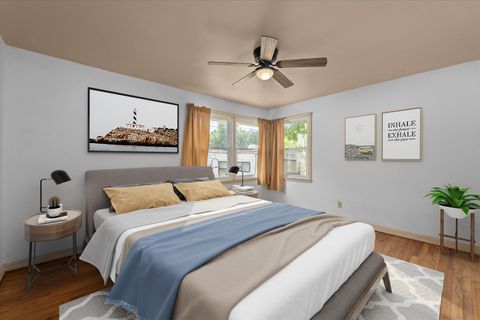 Tiny photo for 2204 Caretta Street, North Augusta, SC 29841 (MLS # 222206)