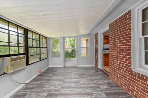 Tiny photo for 2204 Caretta Street, North Augusta, SC 29841 (MLS # 222206)