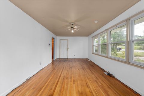 Tiny photo for 2204 Caretta Street, North Augusta, SC 29841 (MLS # 222206)