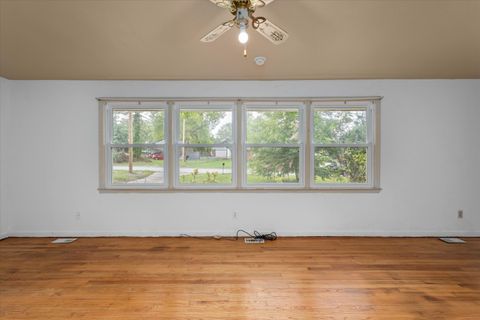 Tiny photo for 2204 Caretta Street, North Augusta, SC 29841 (MLS # 222206)