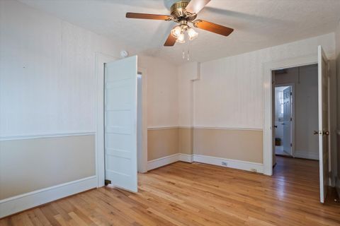 Tiny photo for 1021 Colleton Avenue SE, Aiken, SC 29801 (MLS # 220299)