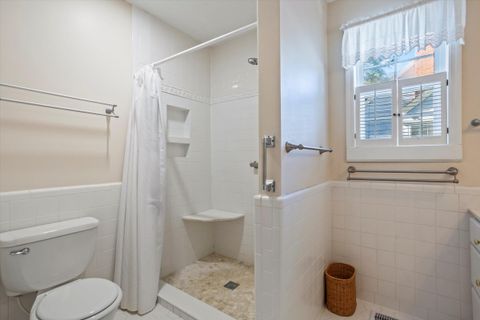 Tiny photo for 1021 Colleton Avenue SE, Aiken, SC 29801 (MLS # 220299)