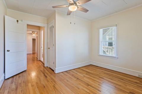 Tiny photo for 1021 Colleton Avenue SE, Aiken, SC 29801 (MLS # 220299)