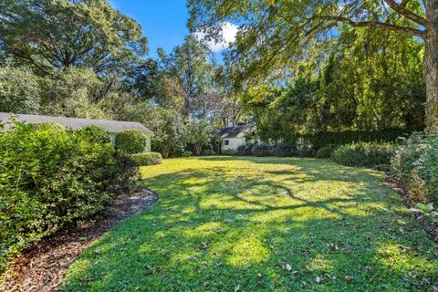 Tiny photo for 1021 Colleton Avenue SE, Aiken, SC 29801 (MLS # 220299)